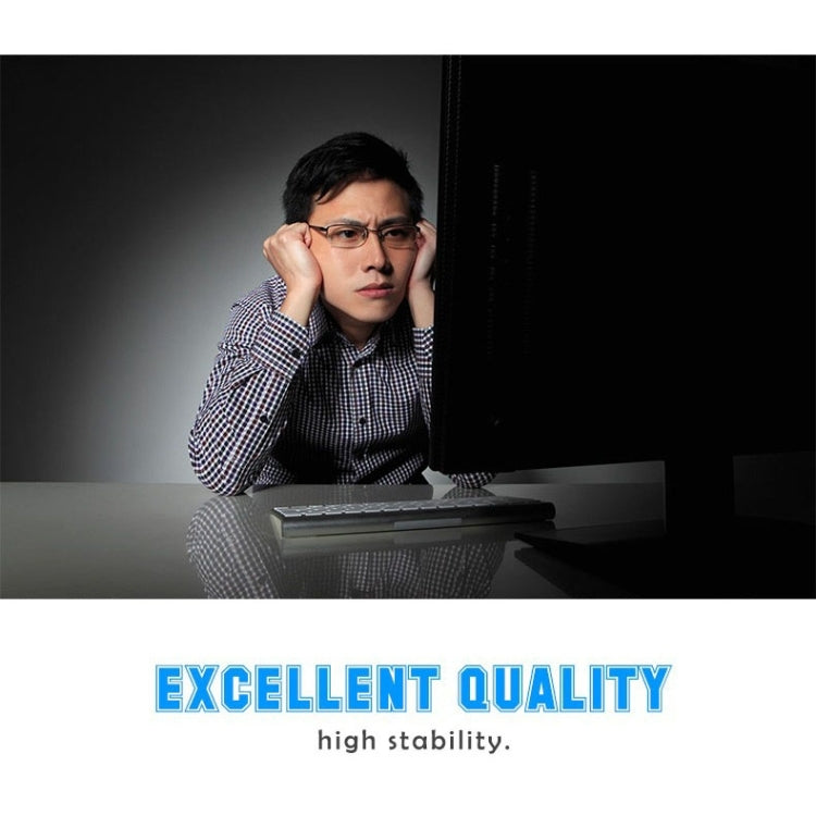 KVR800D2N6/2G-SP DDR2 2GB PC2-6400 CL6 240-Pin SODIMM Desktop Memory