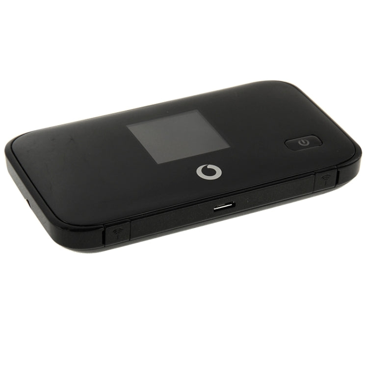 For ZTE R212 Unlocked 3G / 4G LTE Hotspot Pocket WiFi Router, Sign Random Delivery