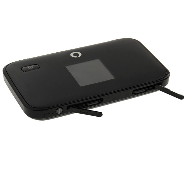 For ZTE R212 Unlocked 3G / 4G LTE Hotspot Pocket WiFi Router, Sign Random Delivery