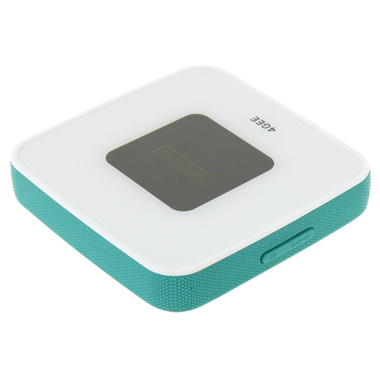 Y855 Unlocked 150Mbps 4G LTE Hotspot Dongle Pocket WiFi Router, Sign Random Delivery