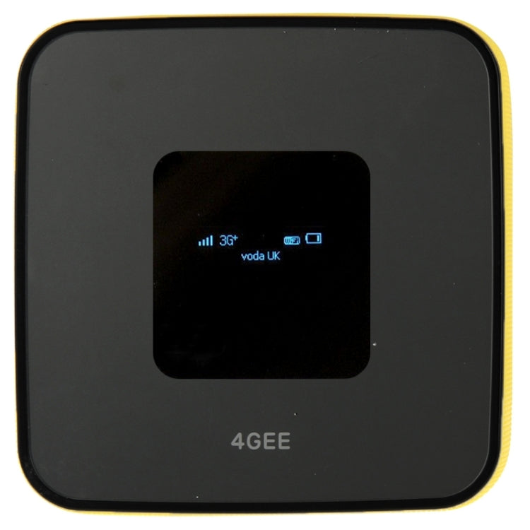 Y855 Unlocked 150Mbps 4G LTE Hotspot Dongle Pocket WiFi Router, Sign Random Delivery