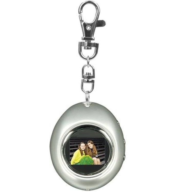 1.1 inch Digital Photo Frame