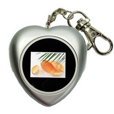 1.1 inch Digital Photo Frame