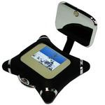 Digital Photo Frame(Black)