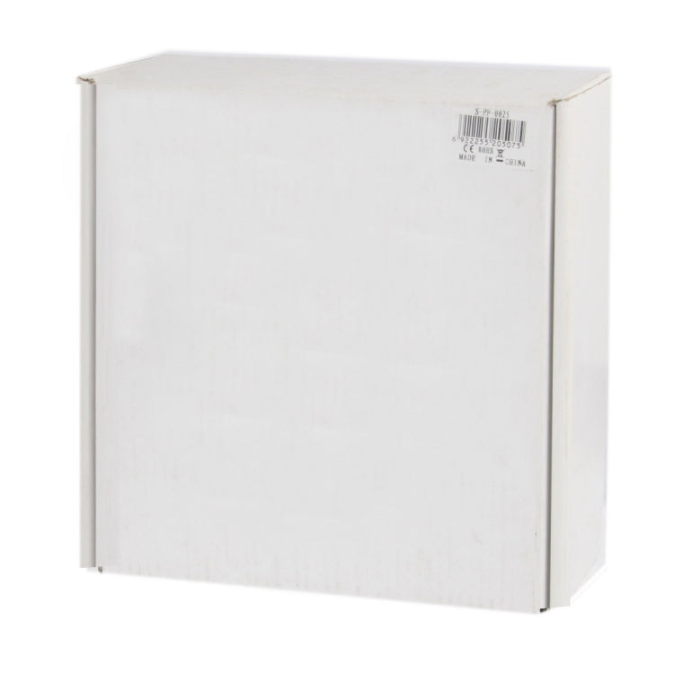 2.4 inch Digital TFT Picture Photo Frame