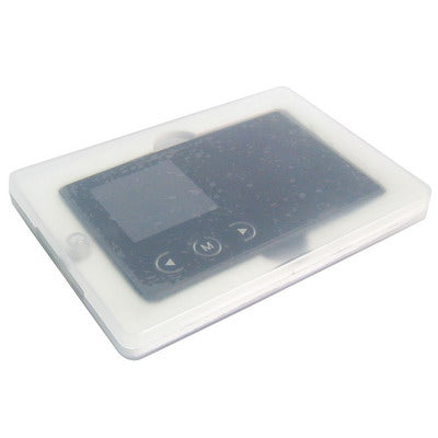 1.5 inch Digital Photo Frame(Black)