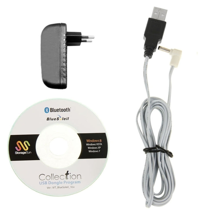 A8 HD 720P WiFi Wall Clock Camera DVR