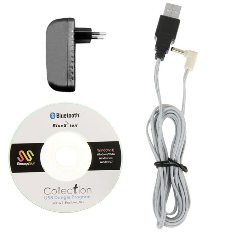 A8 HD 720P WiFi Wall Clock Camera DVR