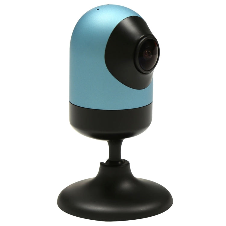 MEHOME MC1 Full HD 1080P Car DVR Recorder, 156 Degree Wide Angle Viewing, Wifi Interconnection, Support Gesture Induction & Loop Recording & G-Sensor Function