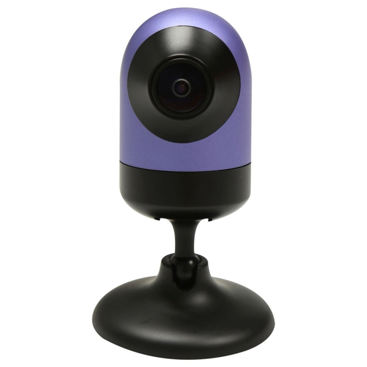 MEHOME MC1 Full HD 1080P Car DVR Recorder, 156 Degree Wide Angle Viewing, Wifi Interconnection, Support Gesture Induction & Loop Recording & G-Sensor Function