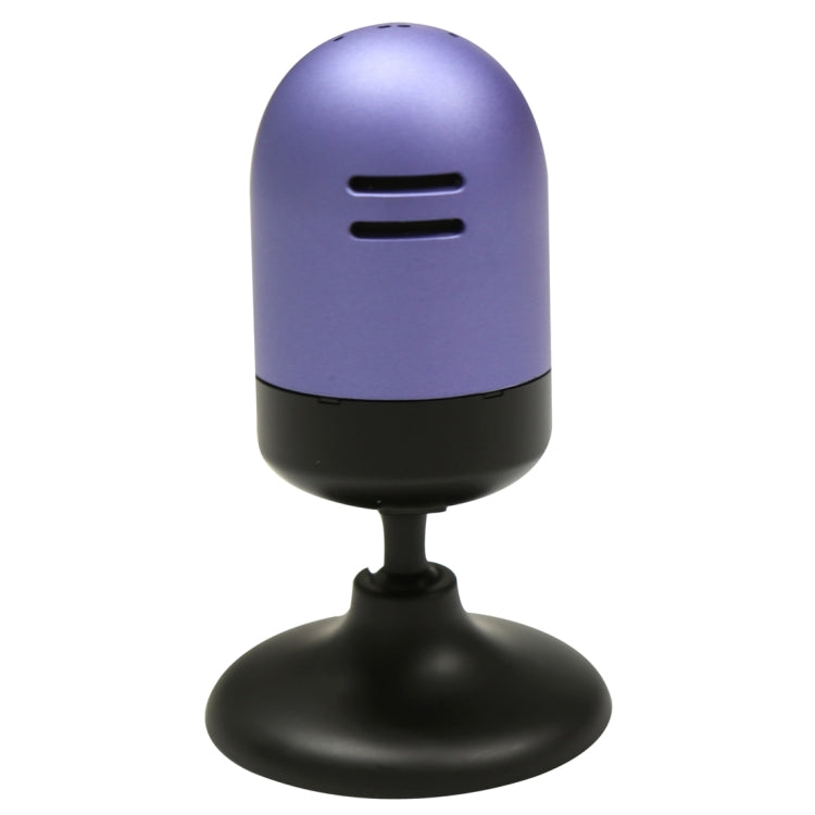 MEHOME MC1 Full HD 1080P Car DVR Recorder, 156 Degree Wide Angle Viewing, Wifi Interconnection, Support Gesture Induction & Loop Recording & G-Sensor Function