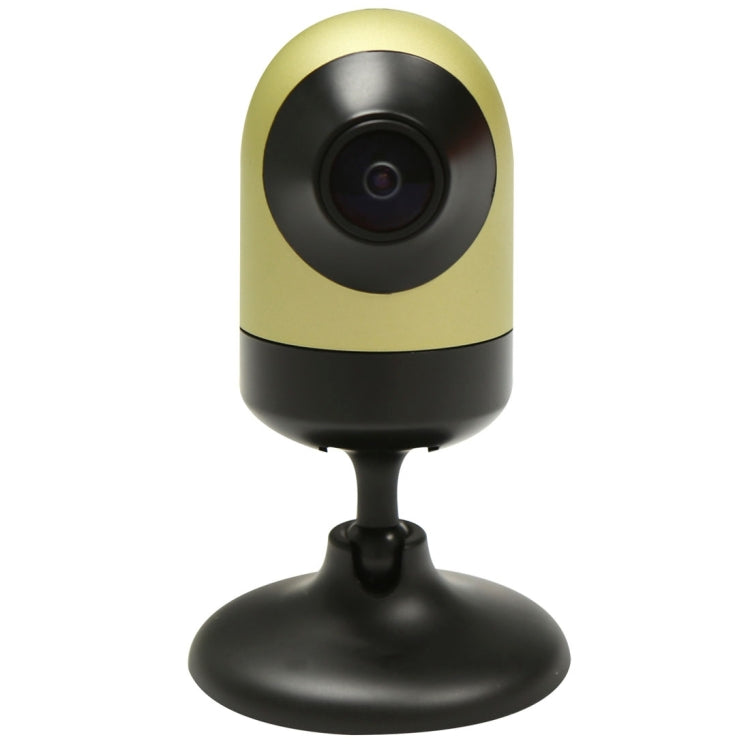 MEHOME MC1 Full HD 1080P Car DVR Recorder, 156 Degree Wide Angle Viewing, Wifi Interconnection, Support Gesture Induction & Loop Recording & G-Sensor Function