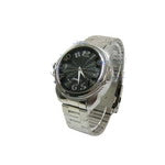 Mini DVR Wrist Watch Recorder,Builr in 8GB memory