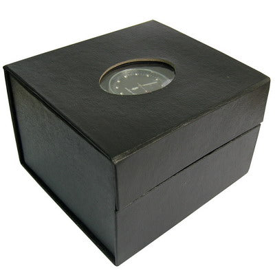 Mini DVR Wrist Watch Recorder Camera, Built in 2GB memory