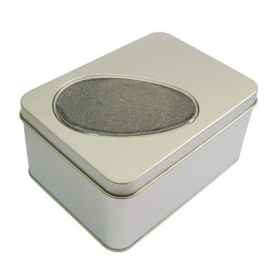 Mini DVR Wrist Watch Recorder Camera