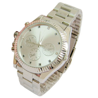 Mini DVR Wrist Watch Recorder Camera, Built in