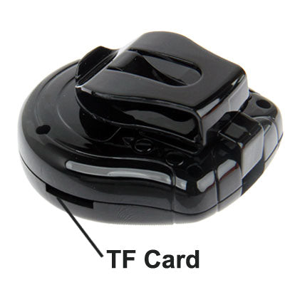 Pet Camera with Taking Picture, Support TF Card