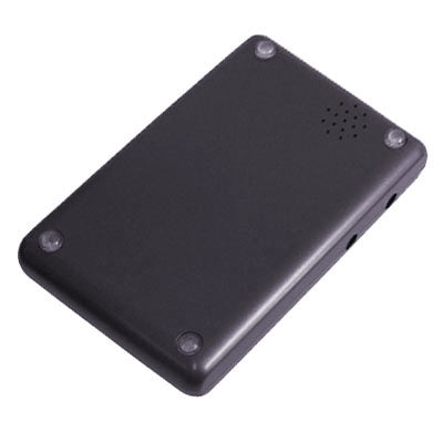 USB Telephone Recorder (Dual recordingï¼šSupports 2 telephone recording)