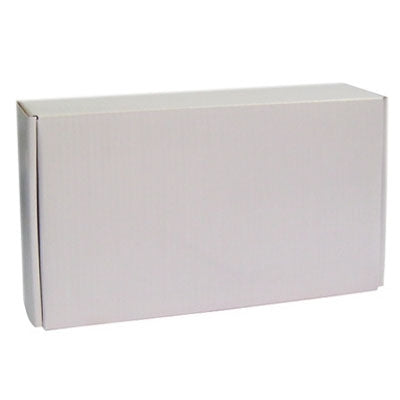 USB Telephone Recorder (Dual recordingï¼šSupports 2 telephone recording)