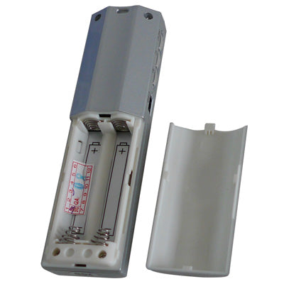 Telephone , External Microphone and other Digital Voice Recorder, Built-in 2GB Memory