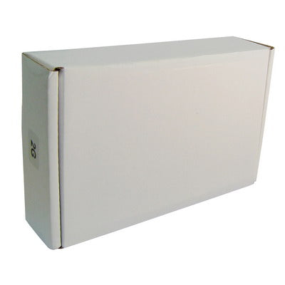Automatic video monitors (Q2), Built in Camera: CMOS 300,000 Pixels, Image resolution: 640*480(Black)