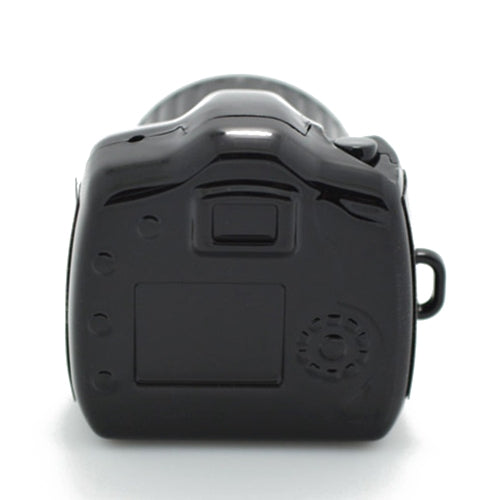 Y2000 Ultra Mini 1280*720 Digital Video Camcorder Sports Camera Support TF Card (Max 32GB)