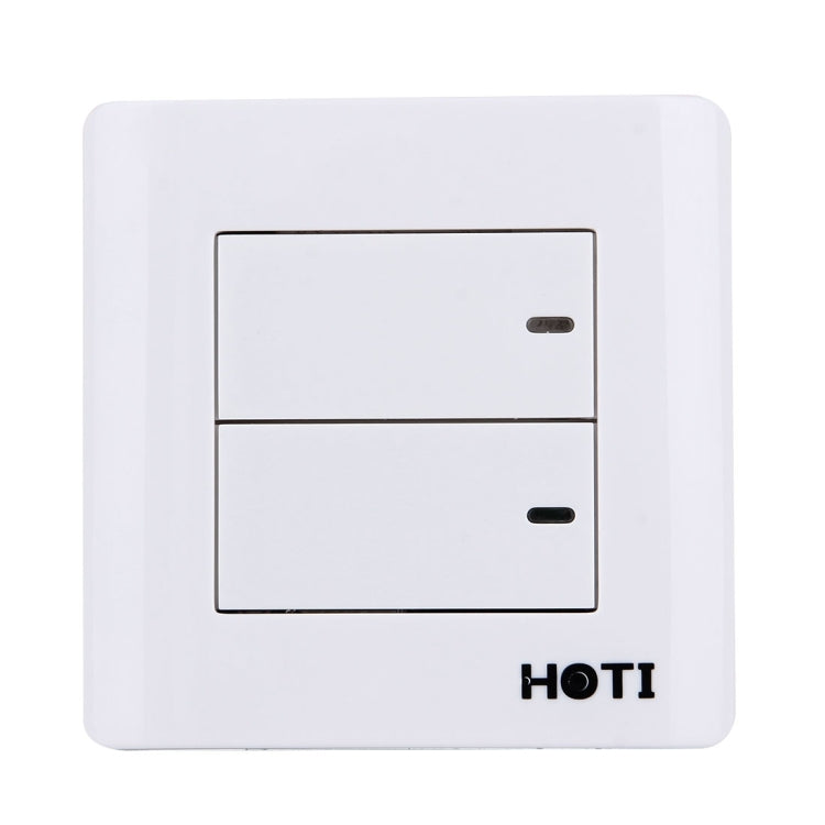 HD 640x480 / 30fps 608 Digital Video Security with Digital Video / Voice Control / Motion Detection Trigger Video Recording / Web Camera Function, Support TF Card(White)