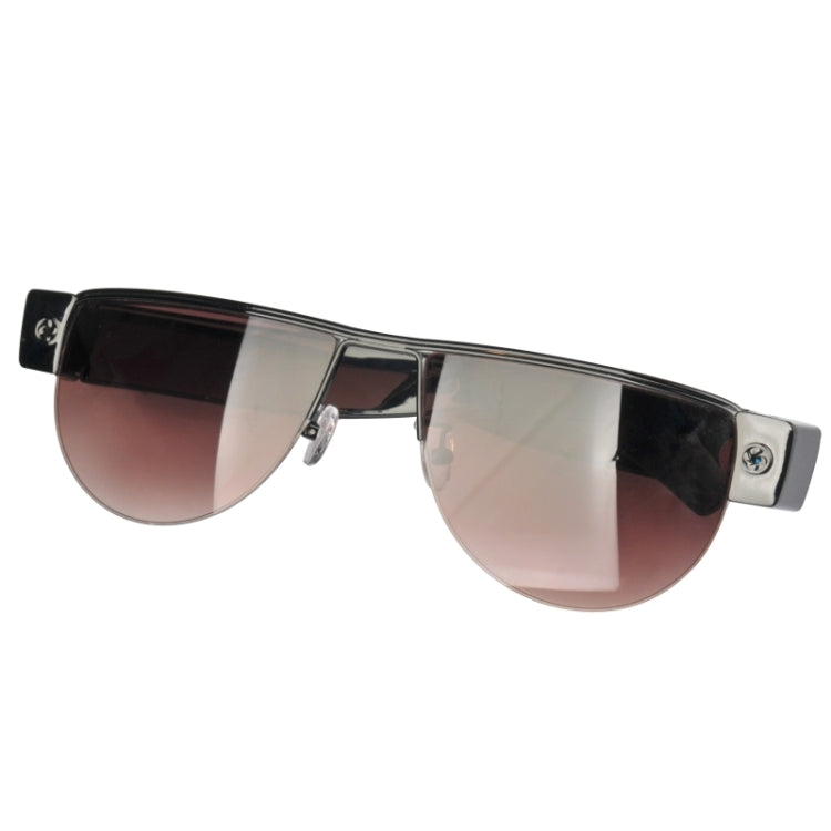 HD 1080P Fashionable Glasses mini Camera V4 Digital digital video camera