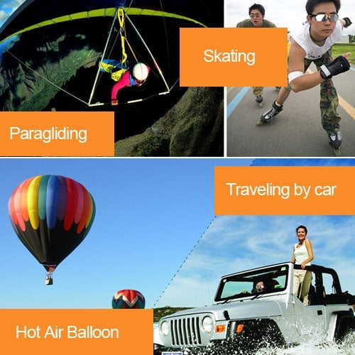 HD 1080P Fashionable Glasses mini Camera V4 Digital digital video camera