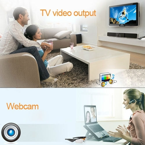 HD 1080P Fashionable Glasses mini Camera V4 Digital digital video camera