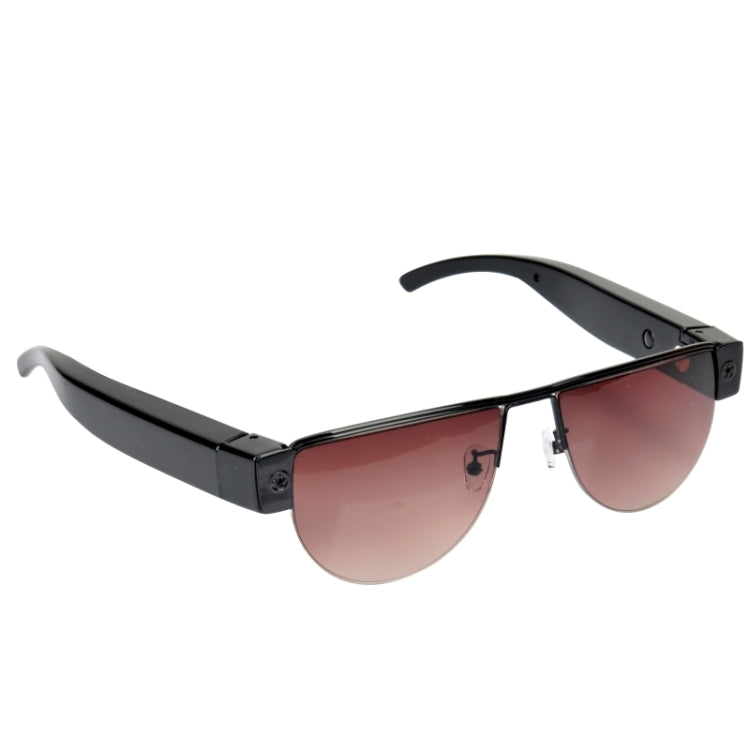 HD 1080P Fashionable Glasses mini Camera V4 Digital digital video camera