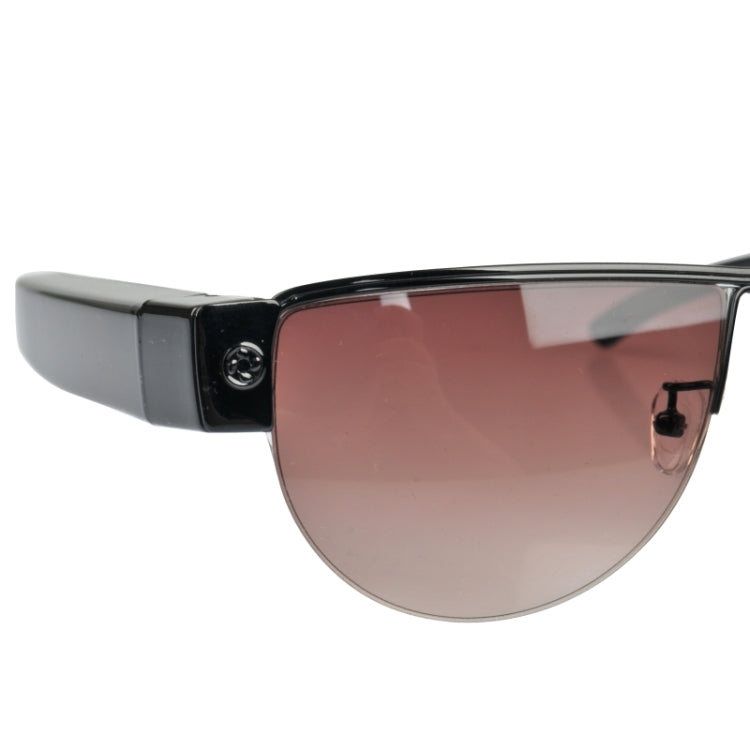 HD 1080P Fashionable Glasses mini Camera V4 Digital digital video camera