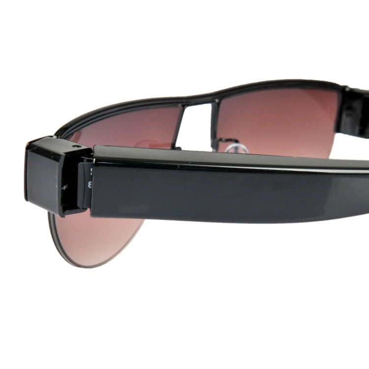 HD 1080P Fashionable Glasses mini Camera V4 Digital digital video camera