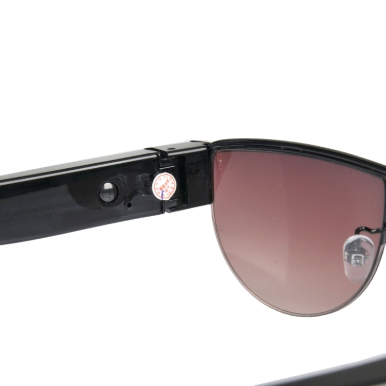 HD 1080P Fashionable Glasses mini Camera V4 Digital digital video camera