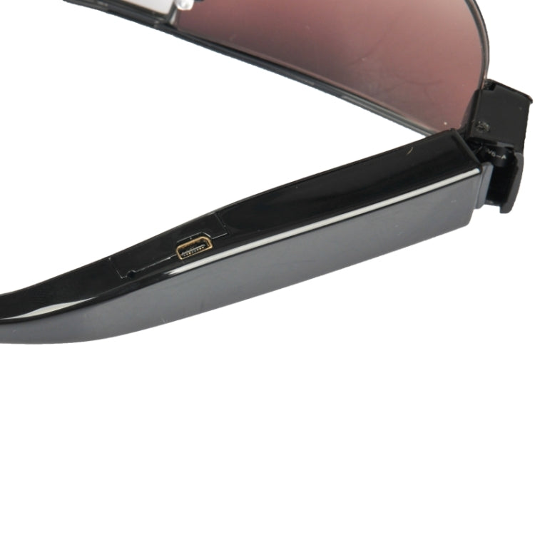 HD 1080P Fashionable Glasses mini Camera V4 Digital digital video camera