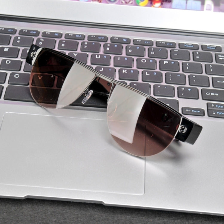HD 1080P Fashionable Glasses mini Camera V4 Digital digital video camera
