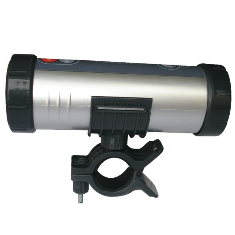 FDV6 HD 720P Mini DVR Sport Camera Video Recorder Camcorder with Flashlight
