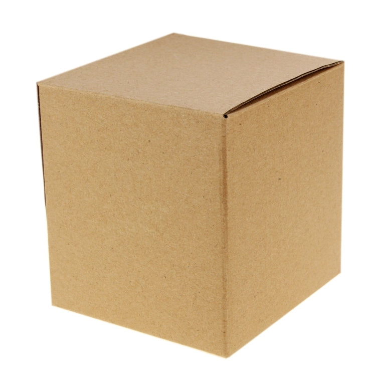 Mirror Box Fashion Safety Tissue Box for GoPro Sports Cameras DV Home Security