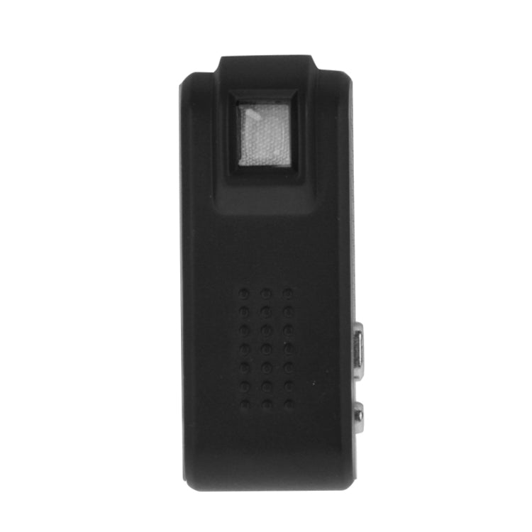GT-05 Full HD 1080P 60fps Pocket Digital Video Recorder Camera Camcorder Mini DV, Support Motion Detecting