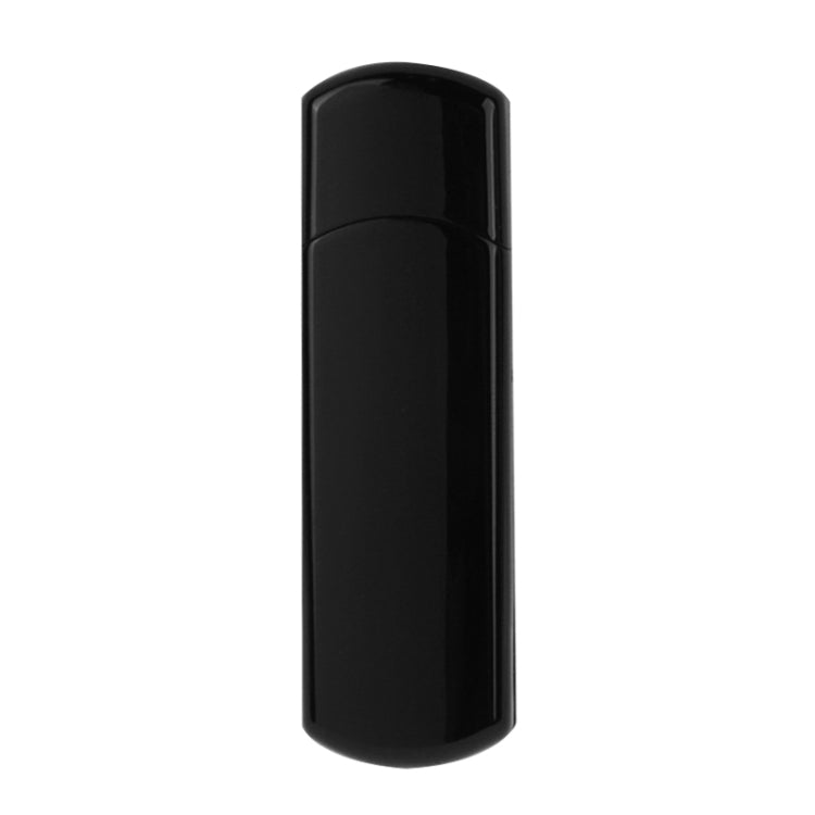 V12 U Disk Style HD 720P DV Video Recorder Camera