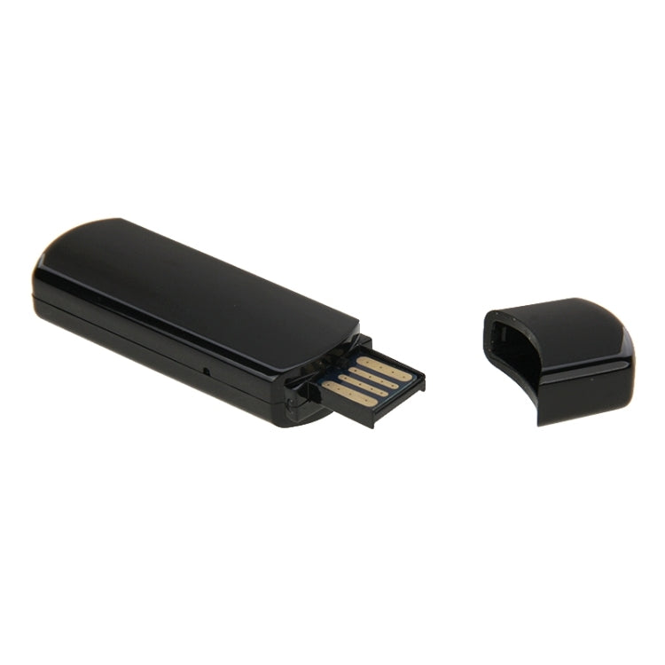 V12 U Disk Style HD 720P DV Video Recorder Camera