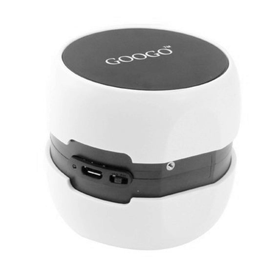 Googo GC1 Portable Baby Monitor Wifi Camera for iOS / Android Smartphone / Tablet / PC