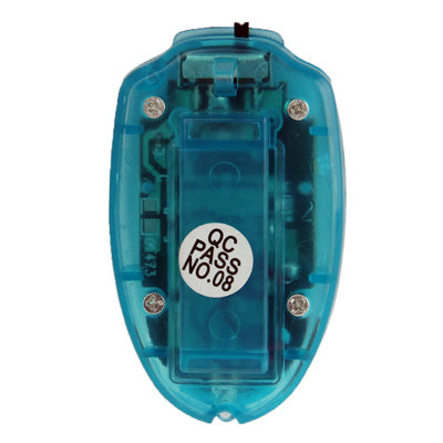 Mini Digital Mosquito Repeller with Armband