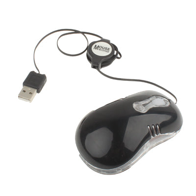2 in 1 3D Optical Mouse / PC Computer Remote Controller