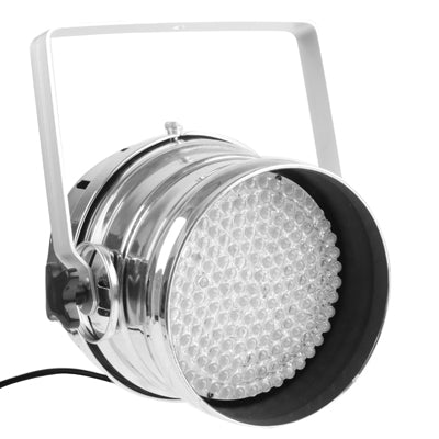 LED-B09 30W RGB LED PAR Light DMX512 Stage Light, Master / Slave Control / Auto Run Mode