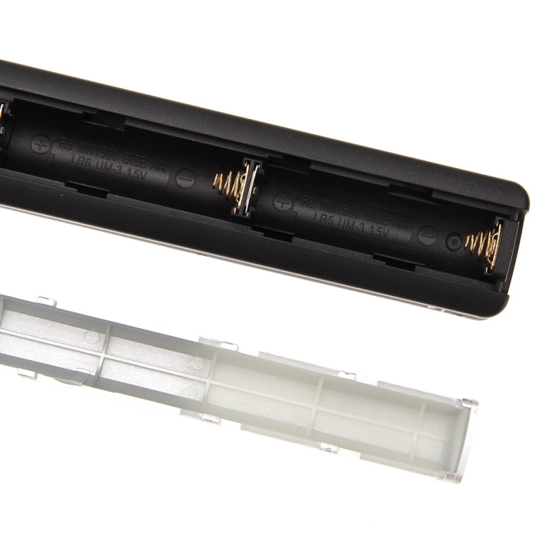 Portable Scanner TSN410 Scanners handy scan, Support TF Card