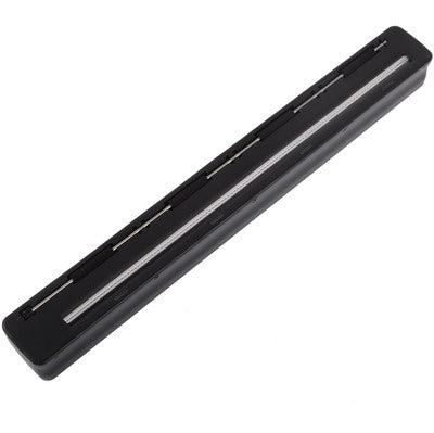 Scanner Portable Document & Image Scanner , 900dpi with JPG and Color / Mono File, 2xAA Alkaline Batteries Requirement