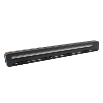 Portable Document & Image Handheld Scanner, Support TF Card(Black)