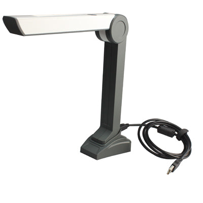 S200 USB High-Speed Portable HD Document Scanner