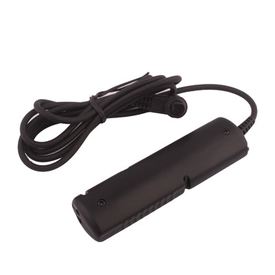 Remote Switch Shutter Release Cord for Canon 5D / 50D / 40D / 30D / 20D / 10D / 7D / 5DII